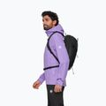 Zaino urbano Mammut Alto 18 l black 8
