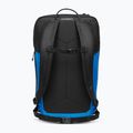 Zaino da città Mammut Alto 18 l glacier blue 2