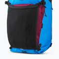 Zaino da città Mammut Alto 18 l glacier blue 4