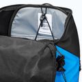 Zaino da città Mammut Alto 18 l glacier blue 5