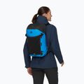 Zaino da città Mammut Alto 18 l glacier blue 6