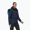 Zaino da città Mammut Alto 18 l glacier blue 7