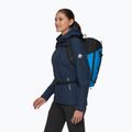 Zaino da città Mammut Alto 18 l glacier blue 8