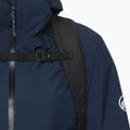 Zaino da città Mammut Alto 18 l glacier blue 9
