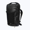 Zaino urbano Mammut Alto 34 l black