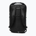 Zaino urbano Mammut Alto 34 l black 2