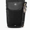 Zaino urbano Mammut Alto 34 l black 3