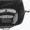 Zaino urbano Mammut Alto 34 l black 5