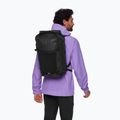 Zaino urbano Mammut Alto 34 l black 6
