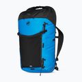 Zaino urbano Mammut Alto 34 l glacier blue