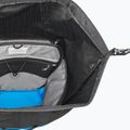 Zaino urbano Mammut Alto 34 l glacier blue 5