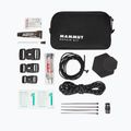 Kit di riparazione Mammut Repair Kit Black
