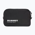 Kit di riparazione Mammut Repair Kit Black 2