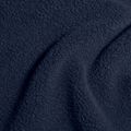 Felpa in pile da donna Mammut Innominata Light ML marine 6