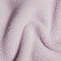 Felpa in pile da donna Mammut Innominata Light ML alpine calamint 6