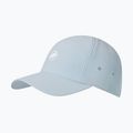 Cappellino con visiera Mammut Aenergy Light nebla