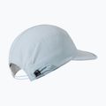 Cappellino con visiera Mammut Aenergy Light nebla 2
