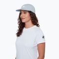 Cappellino con visiera Mammut Aenergy Light nebla 3