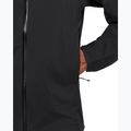 Giacca antivento da uomo Mammut Ducan HS Hooded black 6