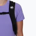 Zaino da arrampicata Mammut Neon Light 12 l alpine calamint 7
