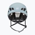 Casco da arrampicata Mammut Skywalker 3.0 nebula 2