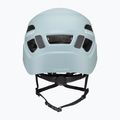 Casco da arrampicata Mammut Skywalker 3.0 nebula 3