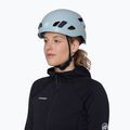 Casco da arrampicata Mammut Skywalker 3.0 nebula 4