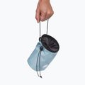 Sacco per magnesite Mammut Gym Basic nebla 2