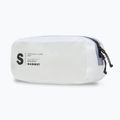 Organizer Mammut Packing Cube Dry S white 2