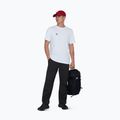 Pantaloni da arrampicata da uomo Mammut Crag Climbing black 2