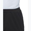 Pantaloni da arrampicata da uomo Mammut Crag Climbing black 5