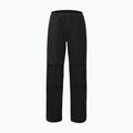 Pantaloni da arrampicata da uomo Mammut Crag Climbing black 8