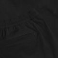 Pantaloni da arrampicata da uomo Mammut Crag Climbing black 9