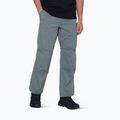 Pantaloni da arrampicata da uomo Mammut Crag Climbing loss