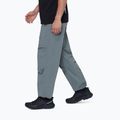 Pantaloni da arrampicata da uomo Mammut Crag Climbing loss 4