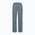 Pantaloni da arrampicata da uomo Mammut Crag Climbing loss 8