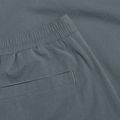 Pantaloni da arrampicata da uomo Mammut Crag Climbing loss 9
