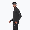 Felpa da trekking da uomo Mammut Selun FL Sun Hoody black 4