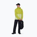 Pantaloni da trekking da uomo Mammut Linard Light HS Pants Men black 2
