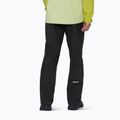 Pantaloni da trekking da uomo Mammut Linard Light HS Pants Men black 3