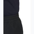 Pantaloni da trekking da uomo Mammut Linard Light HS Pants Men black 5