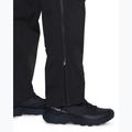 Pantaloni da trekking da uomo Mammut Linard Light HS Pants Men black 6