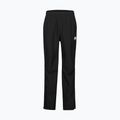 Pantaloni da trekking da uomo Mammut Linard Light HS Pants Men black 7