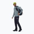 Felpa da uomo Mammut Taiss ML Jacket Men strata 2