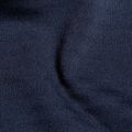 Felpa da uomo Mammut Taiss ML Jacket Men marine 6