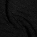 Felpa donna Mammut Taiss ML Hooded Jacket Women black 7