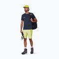 Maglietta da trekking uomo Mammut Ducan FL T-Shirt Men marine 2