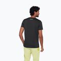 Maglietta da uomo Mammut Selun FL black 3