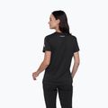 Maglietta da donna Mammut Selun FL black 3