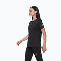Maglietta da donna Mammut Selun FL black 4